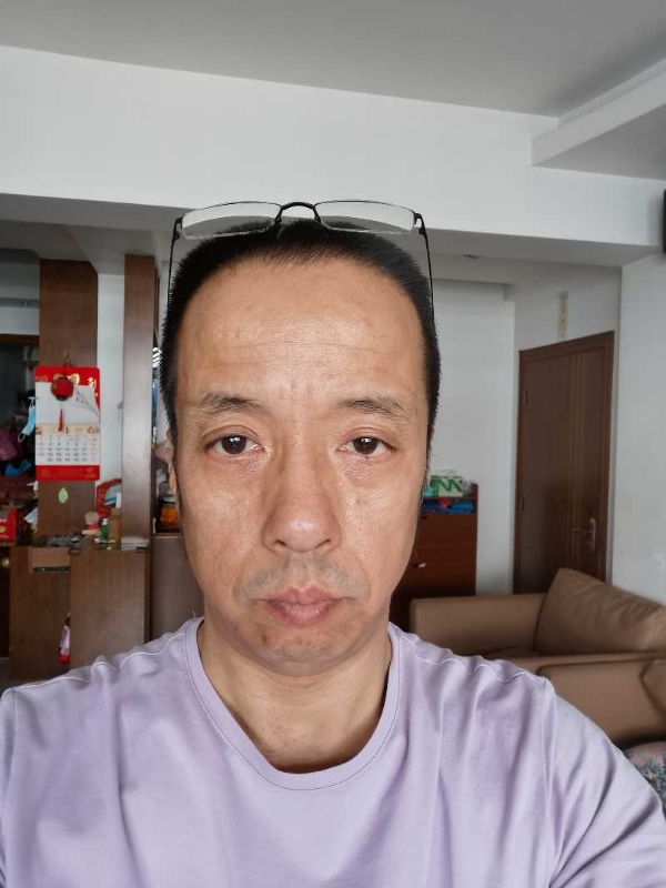 萨博的第一张照片--南安征婚网