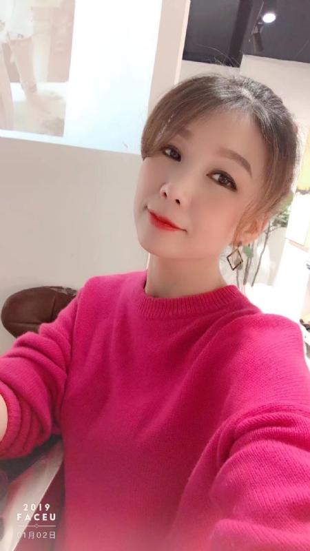 刺猬的优雅的第一张照片--南安征婚网