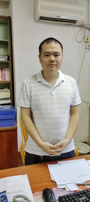 千里川寻的第一张照片--南安征婚网