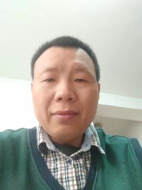 danyang的第一张照片--南安征婚网