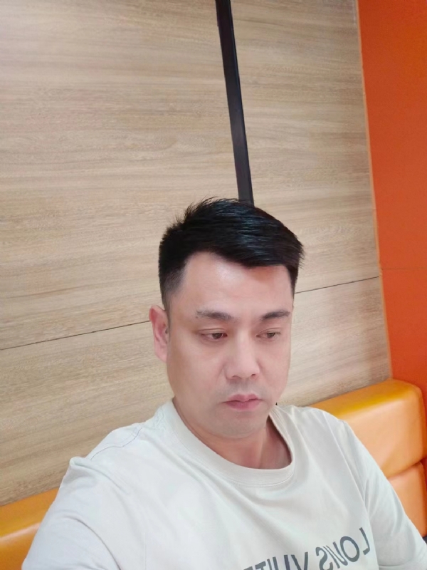 不知道的第三张照片--南安征婚网