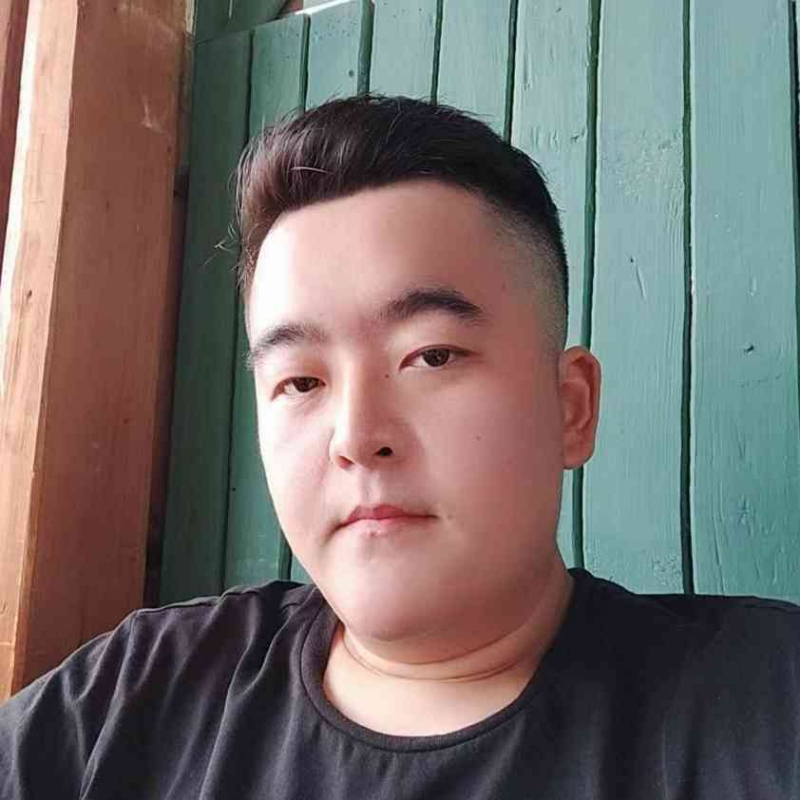 小谢的第一张照片--南安征婚网