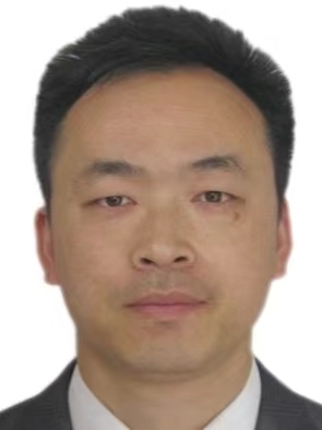 磐石917的第一张照片--南安征婚网