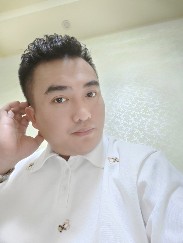 哈哈先生的第一张照片--南安征婚网