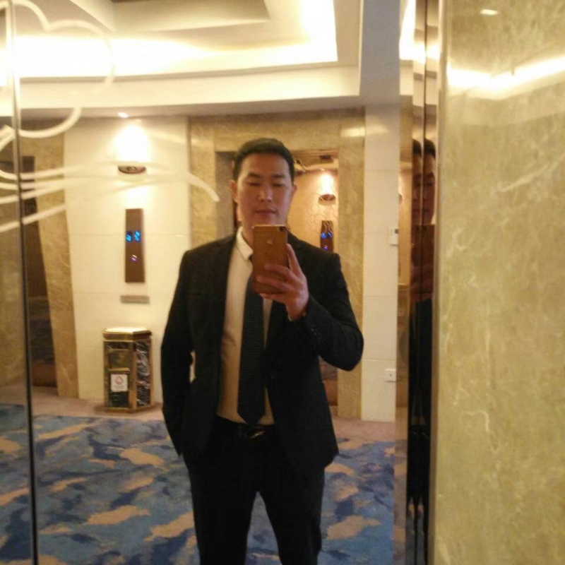 温暖的阳光的第一张照片--南安征婚网