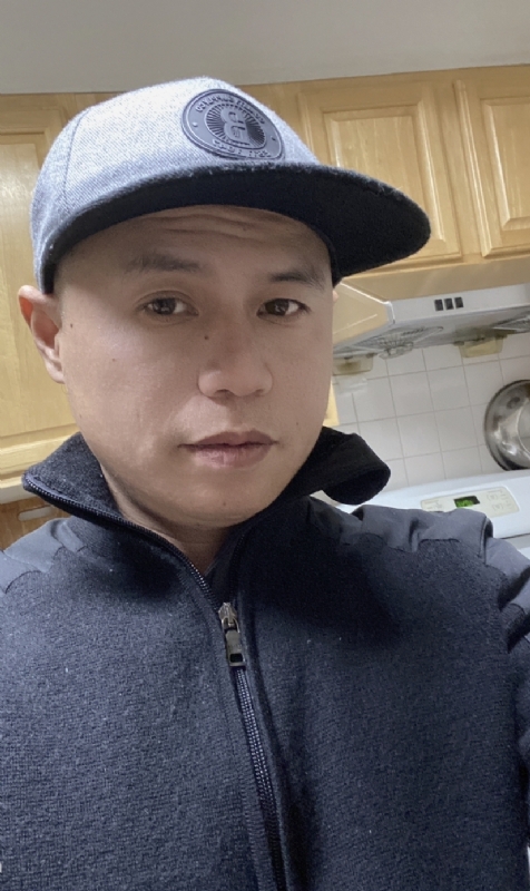 tony的第一张照片--南安征婚网