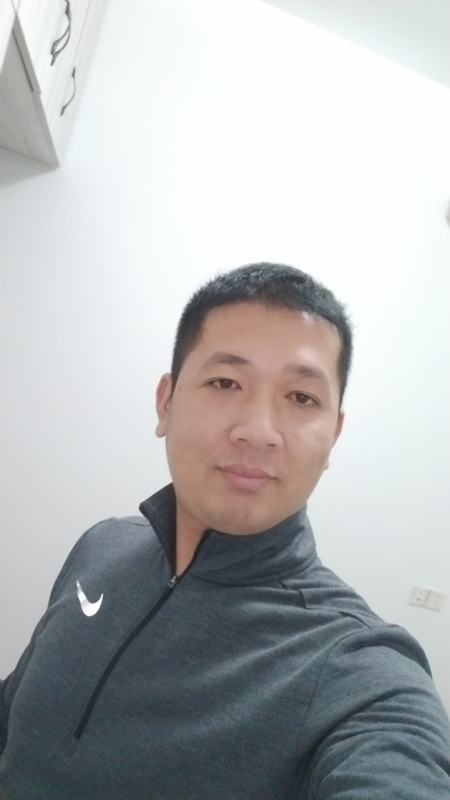 好好的第一张照片--南安征婚网