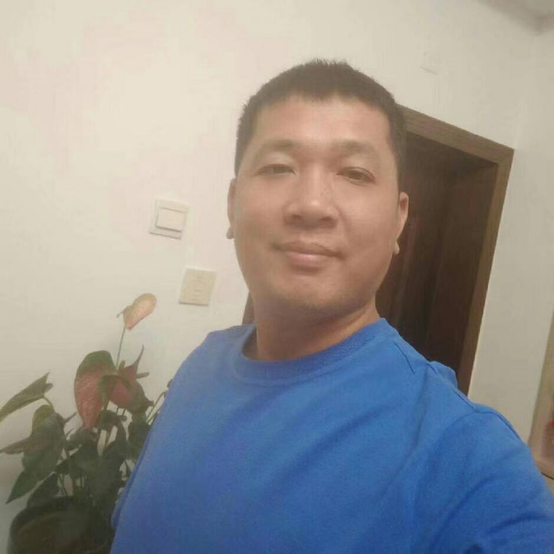 好好的第二张照片--南安征婚网
