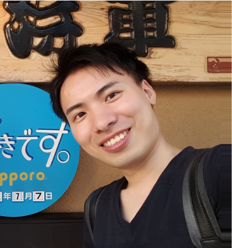 AaronMAX的第三张照片--南安征婚网