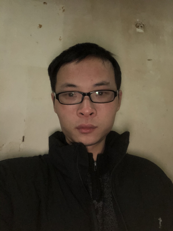 WU的第一张照片--南安征婚网
