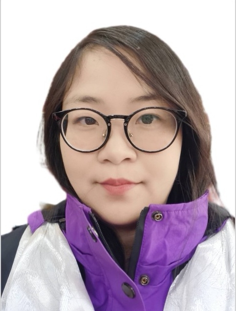 温迪的第一张照片--南安征婚网