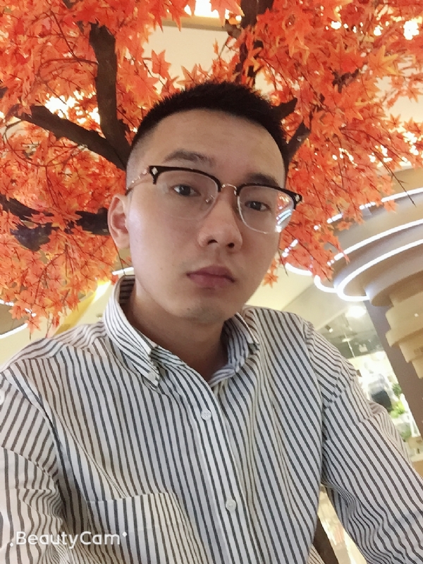 老-boy的第二张照片--南安征婚网