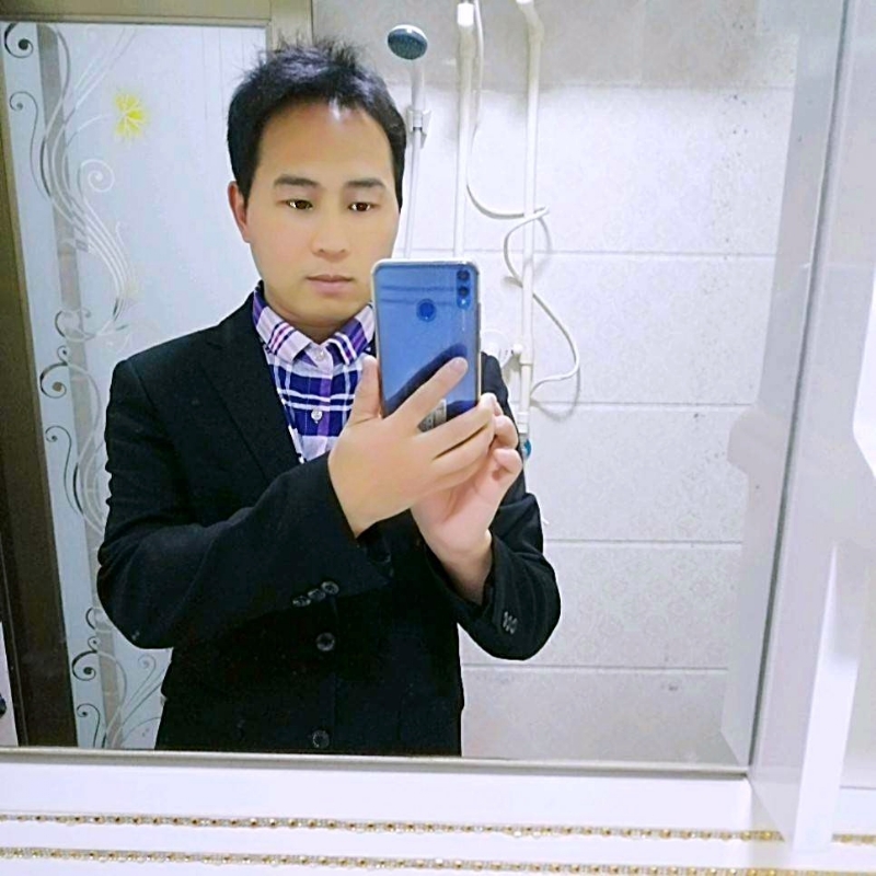 寻找一位爱人的第一张照片--南安征婚网
