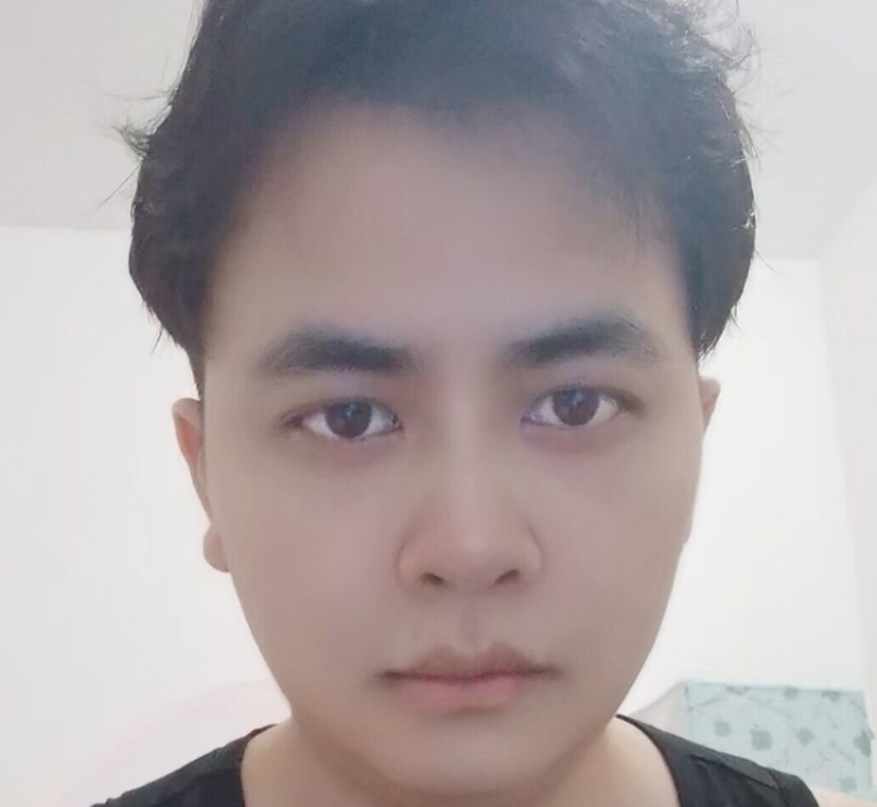 似醉非醉的第一张照片--南安征婚网