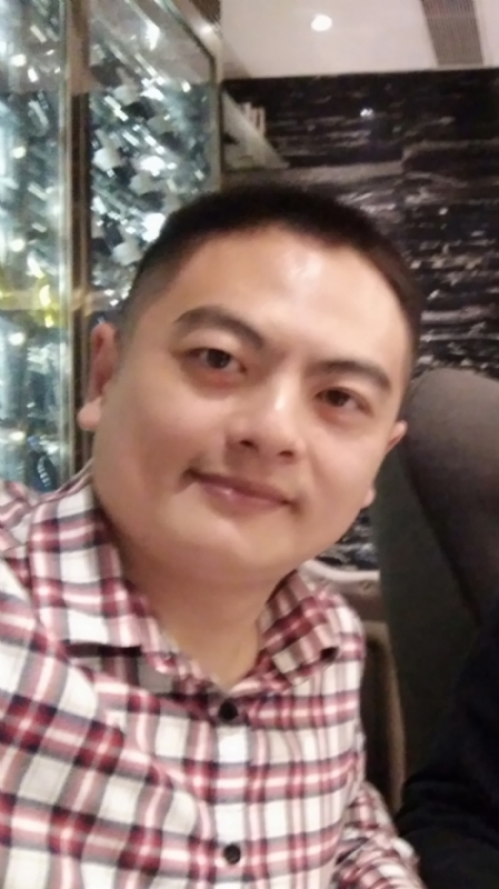 快乐王爷的第四张照片--南安征婚网