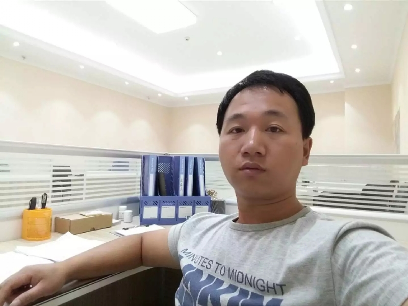 喜乐的第三张照片--南安征婚网