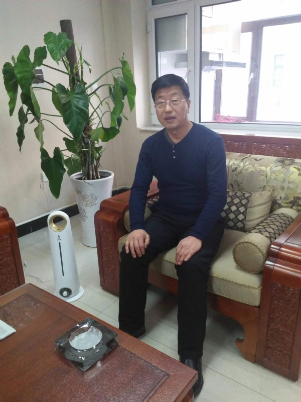 岚歌的第一张照片--南安征婚网