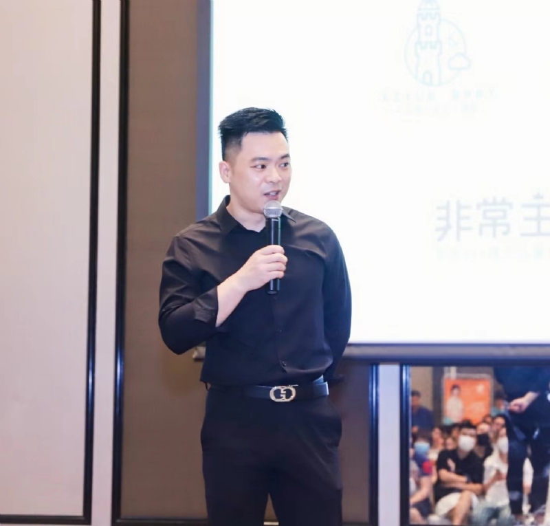 爱吃肉的猪大爷的第一张照片--南安征婚网