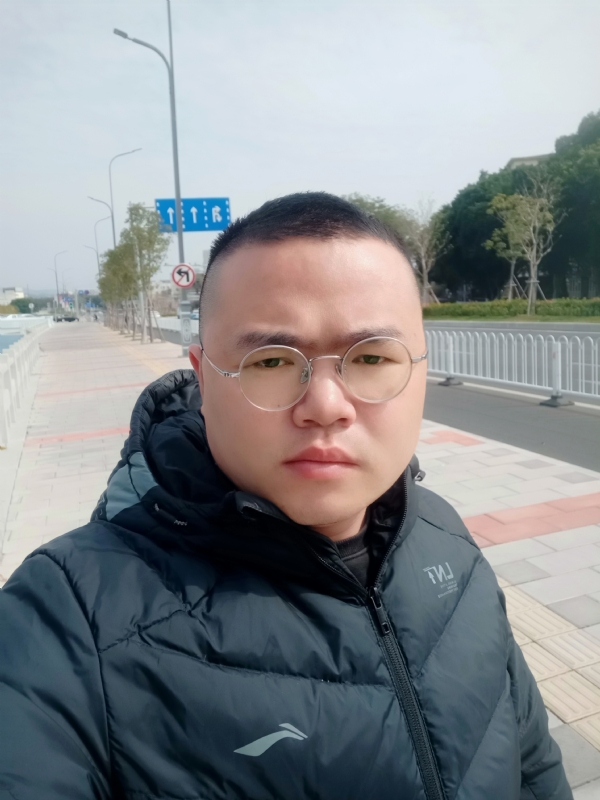 我在泉州等你的第一张照片--南安征婚网