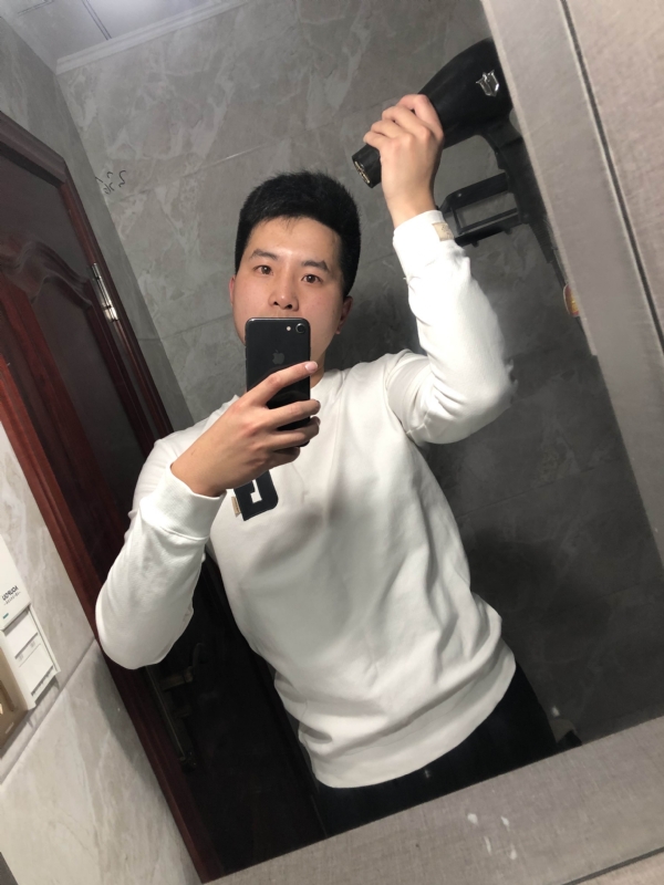 FAZ的第一张照片--南安征婚网