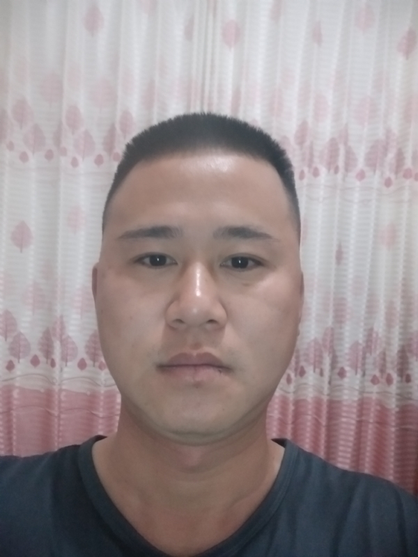 熙姿丽的第二张照片--南安征婚网