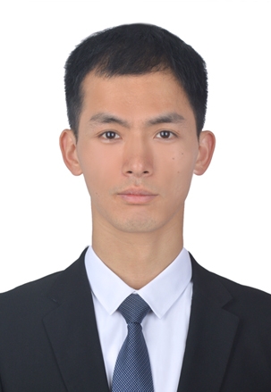 纯粹的第一张照片--南安征婚网