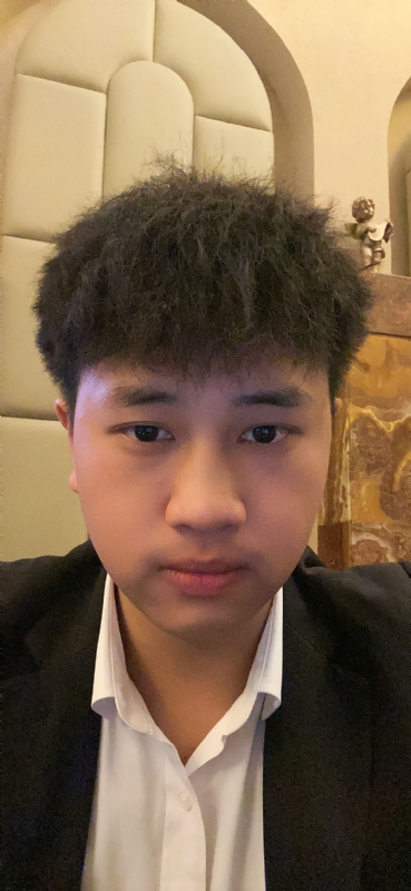不弃的第一张照片--南安征婚网
