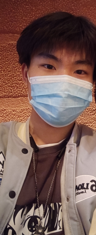 不寂寞的第一张照片--南安征婚网