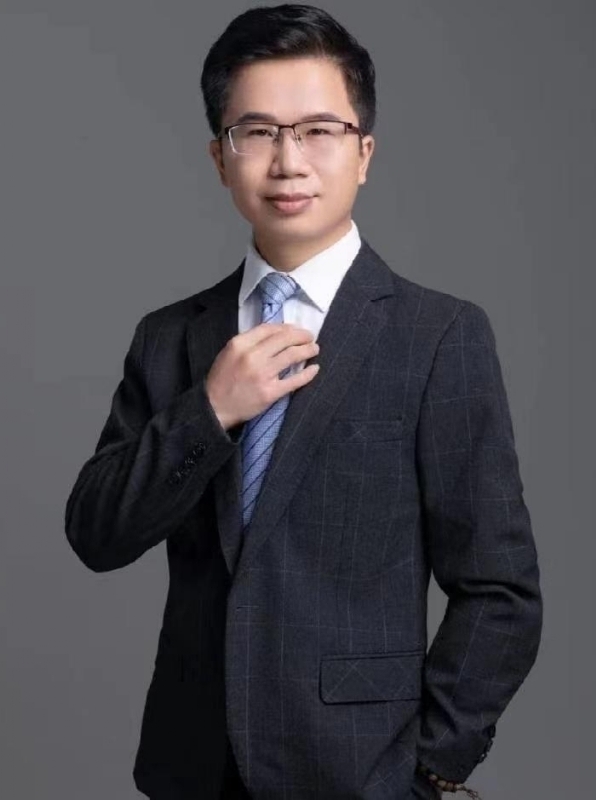 陈先生的第一张照片--南安征婚网