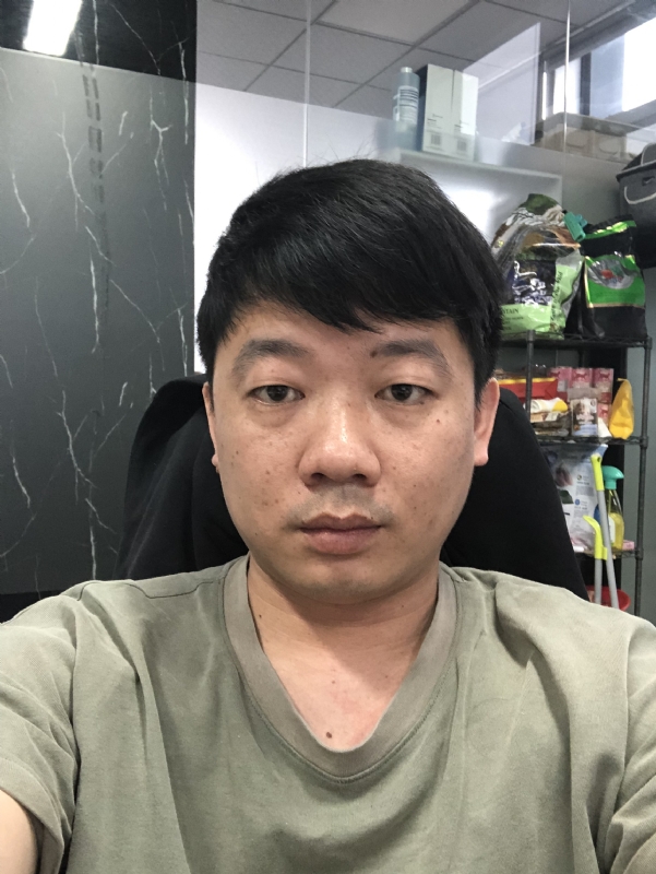 huihui的第一张照片--南安征婚网
