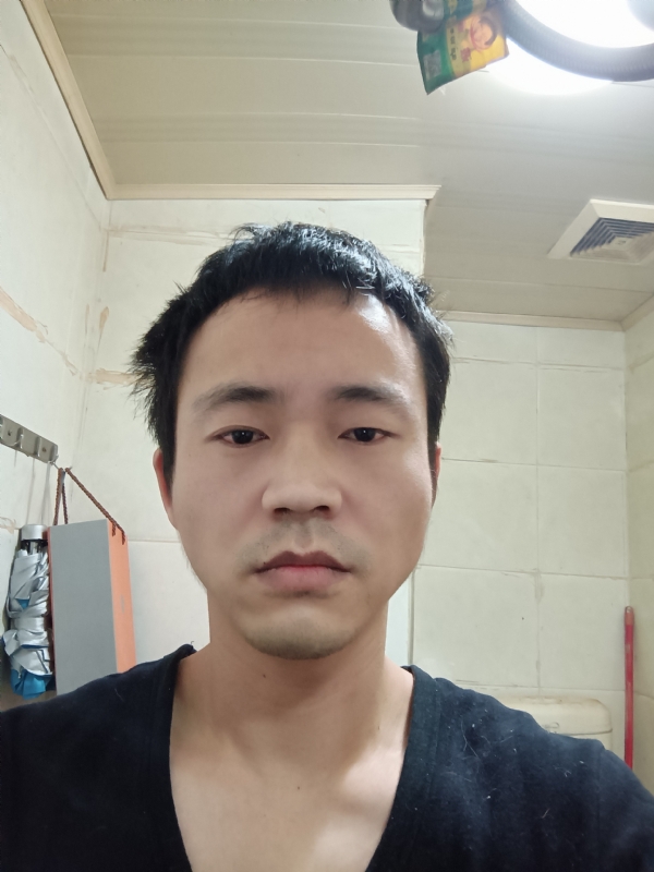 守望天空的第一张照片--南安征婚网