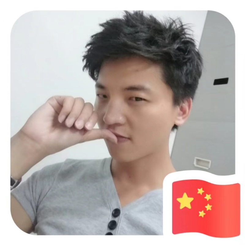 弎弍的第二张照片--南安征婚网