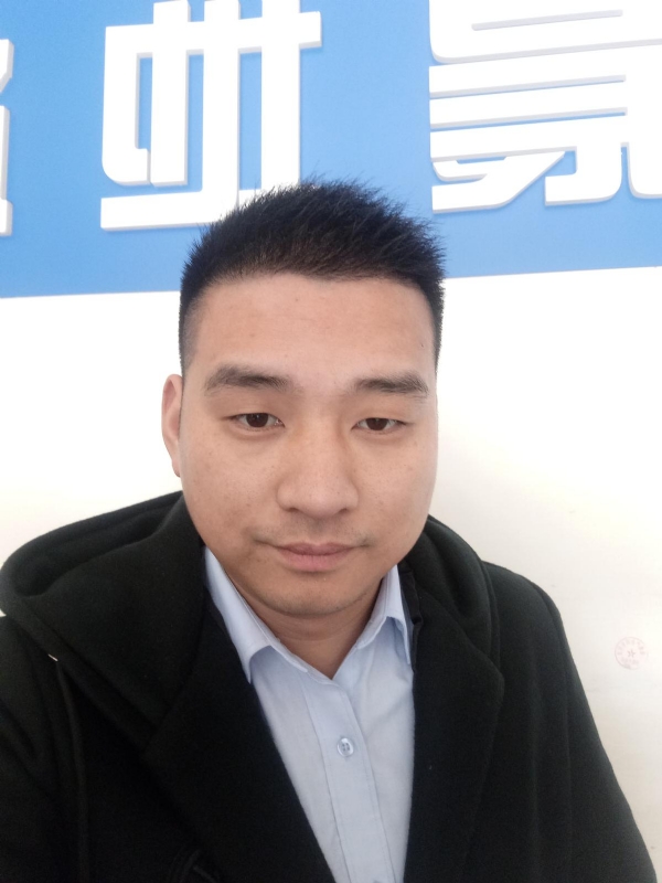 闽江的第一张照片--南安征婚网