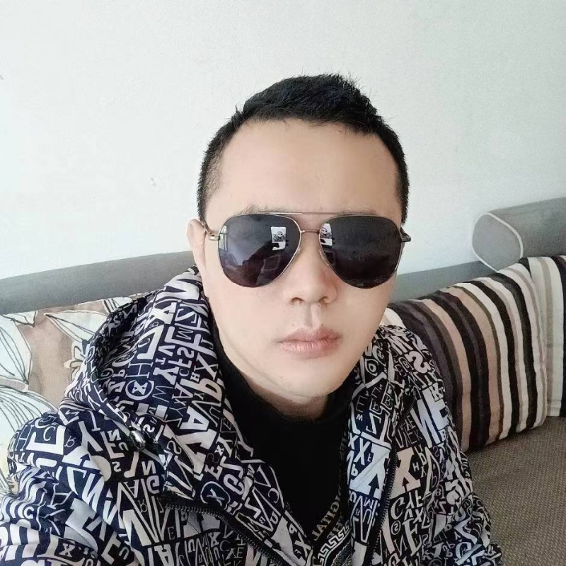 相知的第一张照片--南安征婚网