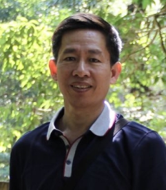 十月红枫的第二张照片--南安征婚网