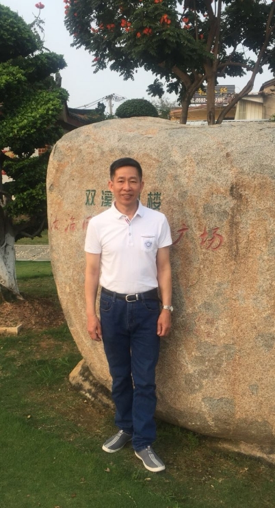 十月红枫的第三张照片--南安征婚网