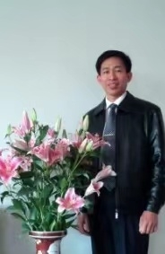 十月红枫的第六张照片--南安征婚网