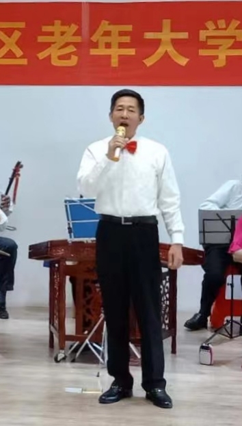 十月红枫的第八张照片--南安征婚网