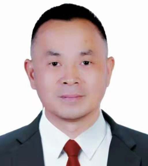 鹏晖的第一张照片--南安征婚网