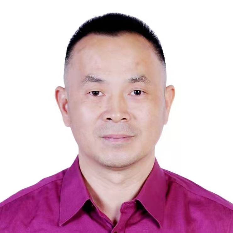 鹏晖的第三张照片--南安征婚网