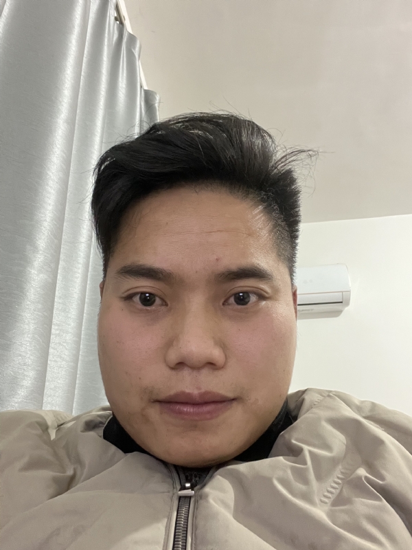 沙利文的第一张照片--南安征婚网