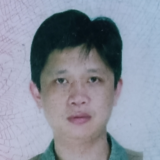 飞的第一张照片--南安征婚网