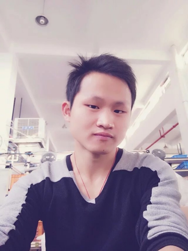 ks的第一张照片--南安征婚网