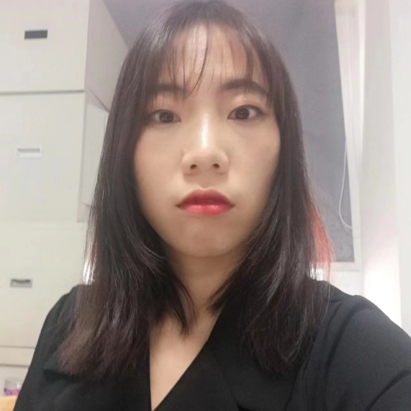 cyj的第一张照片--南安征婚网