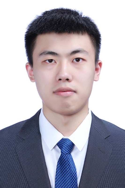 白羽的第一张照片--南安征婚网
