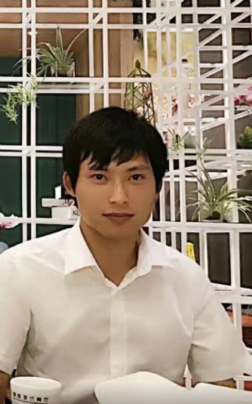 岁月的涟漪的第一张照片--南安征婚网
