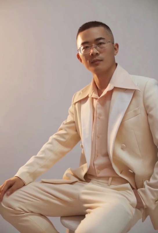 余生有你的第二张照片--南安征婚网