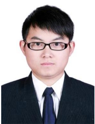 无言以对的第二张照片--南安征婚网