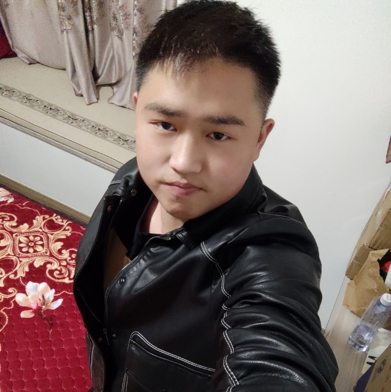 Tim雨的第二张照片--南安征婚网