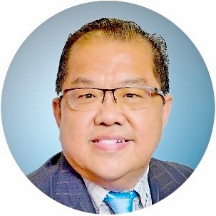 FrankSchool的第三张照片--南安征婚网